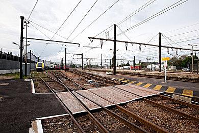 《哥谭骑士》PS5更新 修复了无敌敌人bug