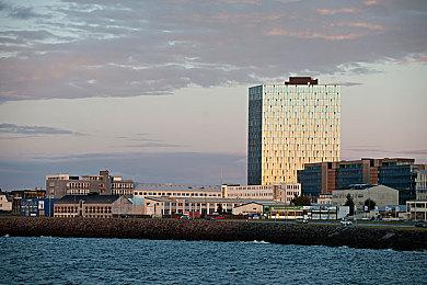 还有高手！《哈迪斯2》媒体均分94分：令人敬佩的作品！